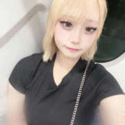 ヒメ日記 2025/06/23 21:29 投稿 ひめか バニーオンデマンド