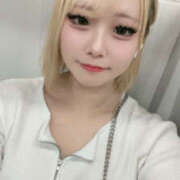 ヒメ日記 2025/06/27 20:57 投稿 ひめか バニーオンデマンド