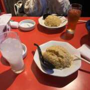 ヒメ日記 2025/07/01 12:28 投稿 ひめか バニーオンデマンド