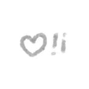 ヒメ日記 2025/07/01 12:38 投稿 ひめか バニーオンデマンド