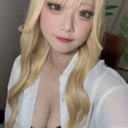 ヒメ日記 2025/07/04 11:03 投稿 ひめか バニーオンデマンド