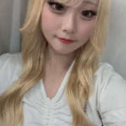 ヒメ日記 2025/07/04 23:30 投稿 ひめか バニーオンデマンド