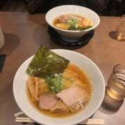 ヒメ日記 2025/07/06 18:40 投稿 ひめか バニーオンデマンド