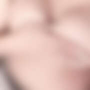 ヒメ日記 2025/07/07 18:41 投稿 ひめか バニーオンデマンド