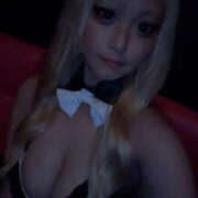 ヒメ日記 2025/07/08 22:44 投稿 ひめか バニーオンデマンド