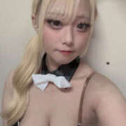 ヒメ日記 2025/07/10 00:00 投稿 ひめか バニーオンデマンド