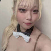 ヒメ日記 2025/07/11 22:59 投稿 ひめか バニーオンデマンド