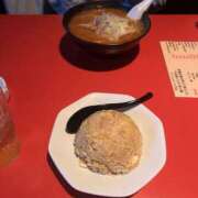 ヒメ日記 2025/07/12 18:17 投稿 ひめか バニーオンデマンド