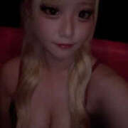 ヒメ日記 2025/07/16 22:21 投稿 ひめか バニーオンデマンド