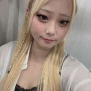 ヒメ日記 2025/07/18 21:59 投稿 ひめか バニーオンデマンド