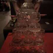 ヒメ日記 2025/07/20 03:11 投稿 ひめか バニーオンデマンド