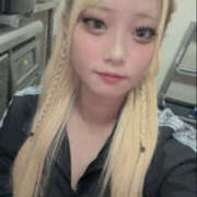 ヒメ日記 2025/07/20 21:51 投稿 ひめか バニーオンデマンド