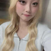 ヒメ日記 2025/07/24 09:06 投稿 ひめか バニーオンデマンド