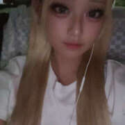 ヒメ日記 2025/07/29 22:26 投稿 ひめか バニーオンデマンド