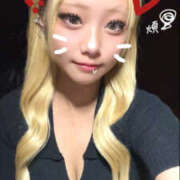 ヒメ日記 2025/07/31 21:42 投稿 ひめか バニーオンデマンド