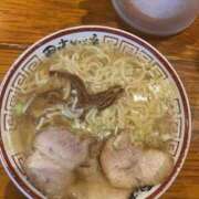 ヒメ日記 2025/07/31 21:45 投稿 ひめか バニーオンデマンド