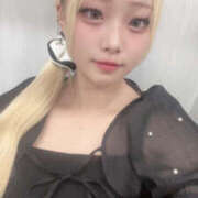 ヒメ日記 2025/08/08 12:33 投稿 ひめか バニーオンデマンド