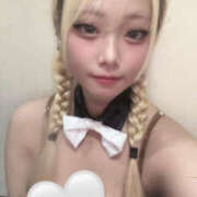 ヒメ日記 2025/08/12 22:36 投稿 ひめか バニーオンデマンド