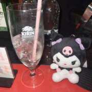 ヒメ日記 2025/08/14 01:33 投稿 ひめか バニーオンデマンド