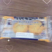 ヒメ日記 2025/08/14 16:23 投稿 ひめか バニーオンデマンド