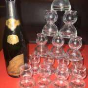 ヒメ日記 2025/08/14 21:04 投稿 ひめか バニーオンデマンド