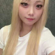 ヒメ日記 2025/08/14 21:45 投稿 ひめか バニーオンデマンド