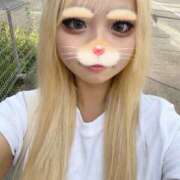 ヒメ日記 2025/08/15 08:13 投稿 ひめか バニーオンデマンド