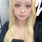 ヒメ日記 2025/08/15 21:55 投稿 ひめか バニーオンデマンド