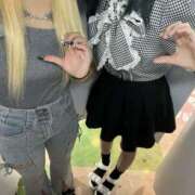 ヒメ日記 2025/08/22 18:46 投稿 ひめか バニーオンデマンド