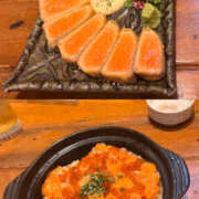 ヒメ日記 2025/08/22 19:07 投稿 ひめか バニーオンデマンド