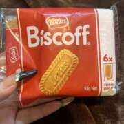 ヒメ日記 2025/09/06 08:14 投稿 ひめか バニーオンデマンド