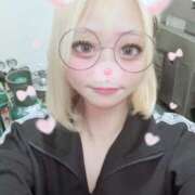 ヒメ日記 2025/09/06 09:23 投稿 ひめか バニーオンデマンド