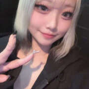 ヒメ日記 2025/09/20 00:23 投稿 ひめか バニーオンデマンド