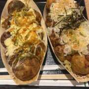 ヒメ日記 2025/09/20 00:53 投稿 ひめか バニーオンデマンド