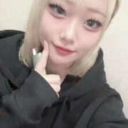 ヒメ日記 2025/10/12 21:53 投稿 ひめか バニーオンデマンド