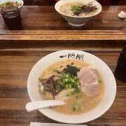 ヒメ日記 2025/10/12 22:38 投稿 ひめか バニーオンデマンド