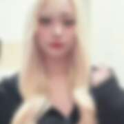 ヒメ日記 2025/11/07 23:13 投稿 ひめか バニーオンデマンド