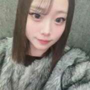 ヒメ日記 2026/01/19 12:08 投稿 ひめか バニーオンデマンド