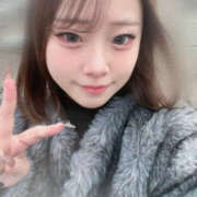 ヒメ日記 2026/01/20 08:03 投稿 ひめか バニーオンデマンド