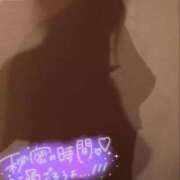 ヒメ日記 2025/06/30 16:05 投稿 えり 変態ドットコム～即尺痴女伝説