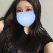 ヒメ日記 2025/07/02 17:25 投稿 えり 変態ドットコム～即尺痴女伝説