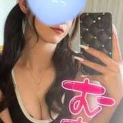 ヒメ日記 2025/08/10 15:11 投稿 えり 変態ドットコム～即尺痴女伝説