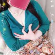 ヒメ日記 2025/06/21 10:33 投稿 安達 ゆみこ こあくまな熟女たち 高松店（KOAKUMAグループ）