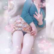 ヒメ日記 2025/06/21 12:21 投稿 安達 ゆみこ こあくまな熟女たち 高松店（KOAKUMAグループ）