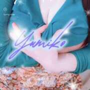 ヒメ日記 2025/08/23 08:59 投稿 安達 ゆみこ こあくまな熟女たち 高松店（KOAKUMAグループ）