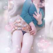 ヒメ日記 2025/09/03 09:01 投稿 安達 ゆみこ こあくまな熟女たち 高松店（KOAKUMAグループ）