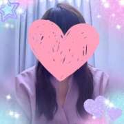 ヒメ日記 2025/09/12 15:12 投稿 安達 ゆみこ こあくまな熟女たち 高松店（KOAKUMAグループ）