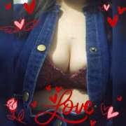 ヒメ日記 2025/10/21 20:10 投稿 安達 ゆみこ こあくまな熟女たち 高松店（KOAKUMAグループ）