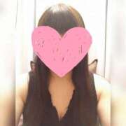 安達 ゆみこ 出勤しております♪ こあくまな熟女たち 高松店（KOAKUMAグループ）