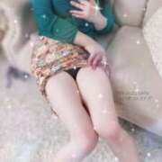 ヒメ日記 2025/12/31 21:03 投稿 安達 ゆみこ こあくまな熟女たち 高松店（KOAKUMAグループ）